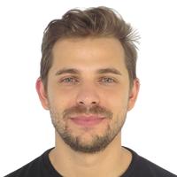 Отзыв от Рустам - Виза Destination Thailand