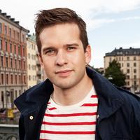 Отзыв от Никита - Visa DTV